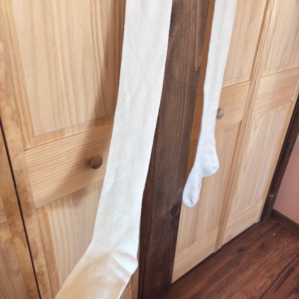 Knee-high Socks - Picture 3 of 6